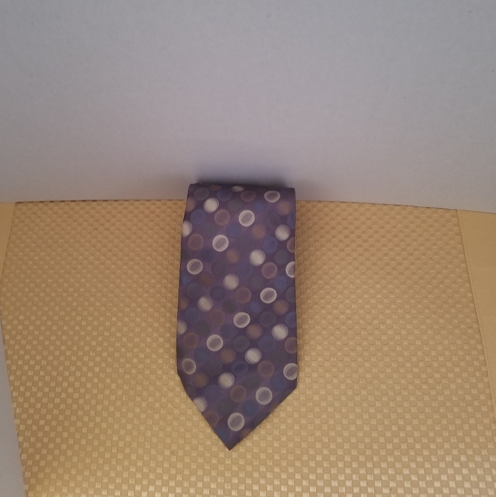 Saxony Collection #41 - Picture 3 of 4